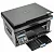 МФУ Pantum M6500 (M6500) (M6500)