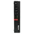 Компьютер Lenovo ThinkCentre M720q Tiny [10T7009RRU] Core i3-9100T/ 4GB/ 1TB/ noODD/ WiFi/ BT/ Win10Pro (10T7009RRU)