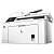 MFP HP LaserJet Pro MFP M227fdw (G3Q75A) (G3Q75A#B19)