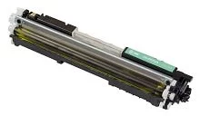 Картинка cs-ce312a