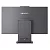 Моноблок Lenovo IdeaCentre AIO 27ARR9 (F0HQ0039RU)