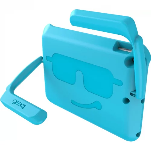 Чехол Gear 4 Orlando для iPad 10.2
