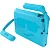 Чехол Gear 4 Orlando для iPad 10.2