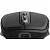 Мышь Logitech MX Anywhere 3S (910-006938) (910-006938)