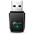 Wi-Fi адаптер TP-Link Archer T3U (ARCHER T3U) (ARCHER T3U)