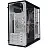 Корпус Exegate Minitower BA-201 Black, (EX284022RUS)