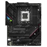 Материнская плата/ ROG STRIX B650E-F GAMING WIFI (90MB1BQ0-M0EAY0)