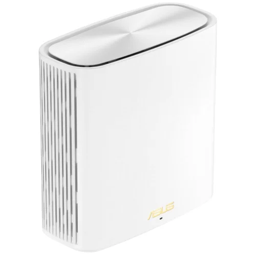 Mesh-система ASUS ZenWiFi XD6 (2 шт.) (90IG06F0-MO3R40) фото 4