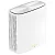 Mesh-система ASUS ZenWiFi XD6 (90IG06F0-MO3R40) (90IG06F0-MO3R40)