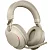 Гарнитура Jabra Evolve2 85 (28599-989-888) (28599-989-888)