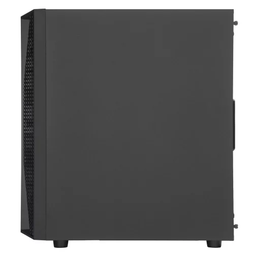 Корпус Silverstone SST-FAB1B-PRO-V2 (814421) (G410FAB1BPRO022) фото 3