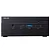 Неттоп Asus PN40-BBP216MV (90MS0181-M02160) (90MS0181-M02160)