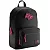 Рюкзак для ноутбука ASUS ROG Ranger BP1503G Electro Punk (90XB0680-BBP010) (90XB0680-BBP010)