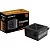 Блок питания Gigabyte GP-P550B (GP-P550B) (GP-P550B)