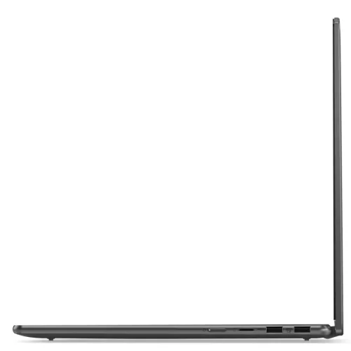 Ноутбук LENOVO Yoga 7 16IRL8 16
