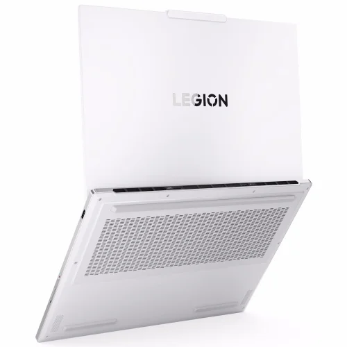 Ноутбук Lenovo Legion 7 16IAX10, 16 (2560x1600) OLED 500n, Ultra 9 275HX, 32GB, 1TB SSD, RTX 5070 8GB, 84Wh, Win11 Eng (83KY0003US) фото 6