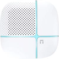 Роутер беспроводной Netis EAP883 AC1200 10/100/1000BASE-TX белый