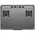 Ноутбук Lenovo LOQ 15IRX10 (83JE002LUS)