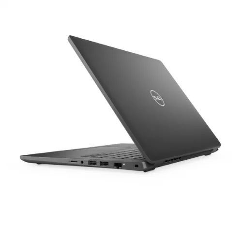 Ноутбук Dell Latitude 3410 14