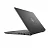 Ноутбук Dell Latitude 3410 (210-AVKZ) (210-AVKZ)