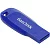 Флеш накопитель 32GB SanDisk Cruzer Blade USB 2.0 (SDCZ50C-032G-B35BE) (SDCZ50C-032G-B35BE)