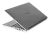 Ноутбук Nerpa Caspica I752-15 (I752-15AD085100G)