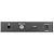 Коммутатор D-Link DGS-1100-08V2/A1A (DGS-1100-08V2/A1A) (DGS-1100-08V2/A1A)