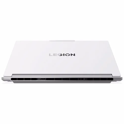 Ноутбук Lenovo Legion 7 16IAX10, 16 (2560x1600) OLED 500n, Ultra 9 275HX, 32GB, 1TB SSD, RTX 5070 8GB, 84Wh, Win11 Eng (83KY0003US) фото 9