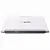 Ноутбук Lenovo Legion 7 16IAX10 (83KY0003US)