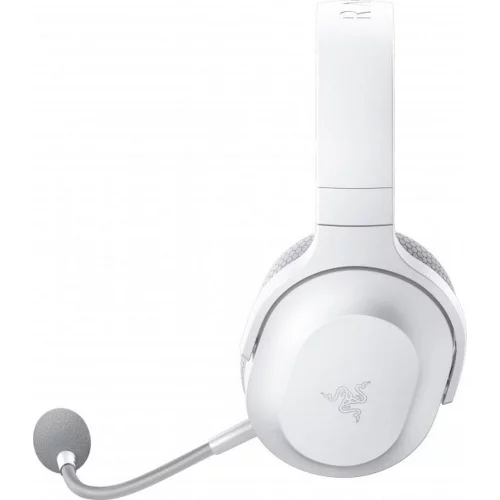 Гарнитура Barracuda X - Mercury White/ Razer Barracuda X - Mercury White фото 2