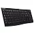 Клавиатура беспроводная Logitech K270 (920-003058_EN) (920-003058_EN)