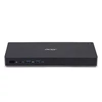 Эскиз Стыковочная станция Acer USB TYPE-C II DOCK ADK810 (NP.DCK11.01N)