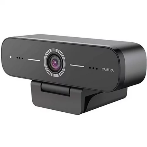 Веб-камера BenQ DVY21 FHD (5J.F7314.001) фото 2