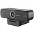 Веб-камера BenQ DVY21 (5J.F7314.001) (5J.F7314.001)