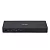Стыковочная станция Acer USB TYPE-C II DOCK ADK810 (NP.DCK11.01N) (NP.DCK11.01N)