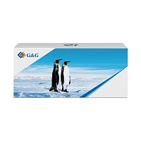 Картинка gg-cexv64k