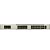 Коммутатор Huawei S5731-S32ST4X-A (98011808_BSW) (98011808_BSW)