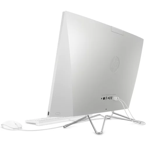 Моноблок HP AiO 27-dp1010ur 27