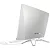 Моноблок HP AiO 27-dp1010ur (3B4M0EA) (3B4M0EA#ACB)