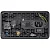 Блок питания Thermaltake Smart BX1 RGB 550W (PS-SPR-0550NHSABE-1) (PS-SPR-0550NHSABE-1)