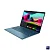Ноутбук Lenovo Yoga Slim 9 14ILL10  (83CX003URK)