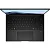 Ноутбук ASUS Zenbook 14 UM3406GA-QD149 (90NB17R1-M007D0)