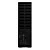 Внешний жёсткий диск Western Digital Elements (WDBWLG0060HBK-EESN)  (WDBWLG0060HBK-EESN)