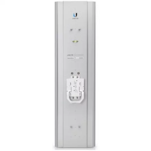 Антенна Ubiquiti AirMax Sector 5Ghz, для Rocket 5AC, 21dBi, 60° (AM-5AC21-60) фото 3