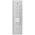 Антенна Ubiquiti AirMax Sector (AM-5AC21-60) (AM-5AC21-60)