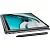Ноутбук Lenovo Yoga 9 14IAP7 (82LU0038RU)