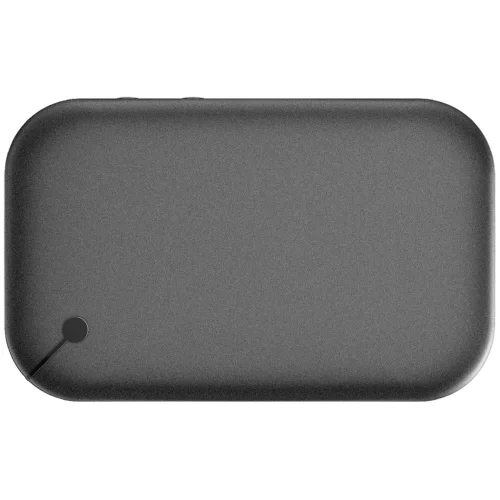 Роутер D-Link DWR-932C 4G (DWR-932C) фото 4