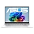 Ноутбук ASUS Zenbook 14 UX3405CA-ST1109 (90NB14W2-M01MR0)