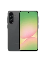 Картинка sm-a566bzkymea