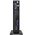 Тонкий клиент Dell Wyse 5070 (5070-3401) (5070-3401)
